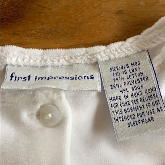 Leopard Print Heart Set - Picture 3 of 4